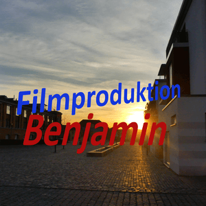 Filmproduktionbenjamin